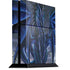 Ruth Thompson Dark Dragon by Ruth Thompson PlayStation PS4 Skins